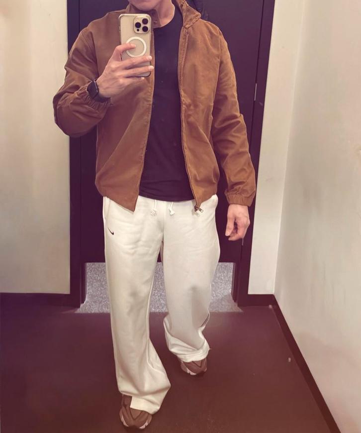 Relaxing Massage For Men and Women, Diensten en Vakmensen, Welzijn | Masseurs en Massagesalons, Ontspanningsmassage, Sportmassage