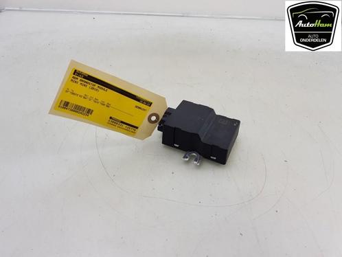 ORDINATEUR CARBURANT POMPE Mini Mini (F55) (7404880), Autos : Pièces & Accessoires, Électronique & Câbles, Mini, Utilisé