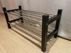 Étagère à chaussures TJUSIG, Enlèvement, Comme neuf