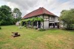 onroerend goed, Immo, France, 154 m², Frankrijk, Woonhuis