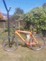 MOUNTAINBIKE TREK 6500, Fietsen en Brommers, Gebruikt, 57 tot 61 cm, Meer dan 20 versnellingen, Ophalen