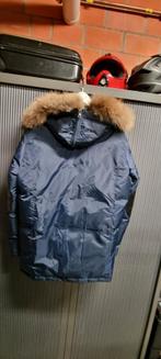 Manteau d'hiver Moncler !!!!, Vêtements | Hommes, Vestes | Hiver, Comme neuf, Enlèvement ou Envoi