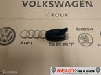 VW GOLF 7 7.5 DAK ANTENNE DAKANTENNE GPS-antenne 5Q0035507B, Autos : Pièces & Accessoires, Utilisé, Enlèvement ou Envoi