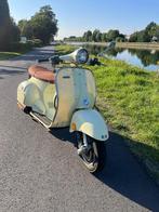 Neco Abruzzi scooter, Fietsen en Brommers, Ophalen, Gebruikt