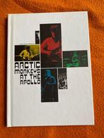 The arctic monkeys, Cd's en Dvd's, Ophalen of Verzenden