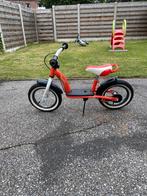 loopfiets, Fietsen en Brommers, Fietsen | Kinderfietsjes, Ophalen, Zo goed als nieuw