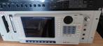 Akai s6000 sampler maxed out, Muziek en Instrumenten, Ophalen, Gebruikt