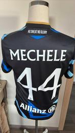 Matchworn Club Brugge, Verzamelen, Ophalen, Zo goed als nieuw, Shirt