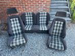 Interieur complet Recaro Ford Capri 2.8 injection, Ophalen, Gebruikt, Ford