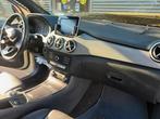 DASHBOARD DEEL Mercedes-Benz B (W246,242) (01-2011/12-2018), Auto-onderdelen, Gebruikt, Mercedes-Benz