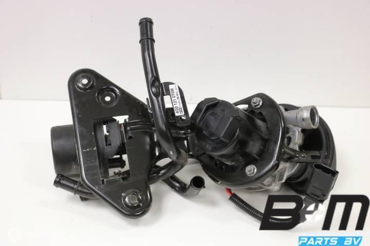 Secundaire luchtpomp Audi RS7 / RS6 / S8 079959231C, Auto-onderdelen, Motor en Toebehoren, Gebruikt