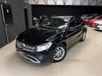 Mercedes gla 180 *SPORT*AUTO*GPS*CAMERA*JA*GARANTIE 2 ANS*, Monovolume, 4 cilinders, Start-stop-systeem, Leder en Stof