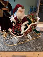 Zeldzame slee Katherine's collection, Ophalen, Zo goed als nieuw