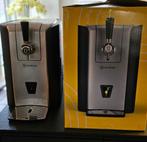 Pompe à bière connecté, Electroménager, Pompes à bière, Enlèvement ou Envoi, Comme neuf, Autres marques