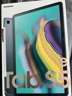 Samsung galaxy tab s5e (128gb), Ophalen of Verzenden