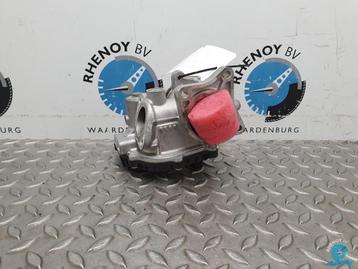 KIA SPORTAGE [THROTTLE_BODY] 2018 beschikbaar voor biedingen