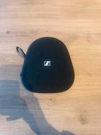 Te koop: Sennheiser Momentum 4 Wireless koptelefoon, Ophalen, Zo goed als nieuw, Sennheiser, Draadloos