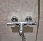 Hansgrohe thermostatische badkraan bijna nieuw!, Enlèvement, Comme neuf