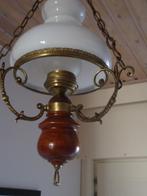luster., Ophalen, Nieuw, Glas