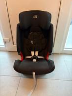 Britax Römer autostoel, Autres marques, Enlèvement, 9 à 36 kg, Protection latérale