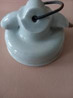 Bovenstuk van antieke lamp, Enlèvement ou Envoi