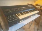 Roland Jupiter 4, Musique & Instruments, Roland, 49 touches, Enlèvement, Utilisé