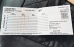 Rail pass 10 voyages jusqu'à 31.12.2025 plus de 26 ans, Tickets en Kaartjes, Trein, Bus en Vliegtuig