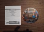 Mass Effect 3 Playstation 3, Games en Spelcomputers, Games | Nintendo GameCube, Vanaf 18 jaar, 1 speler, Ophalen of Verzenden