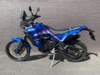 Yamaha Tenere 700 (World Rally), 2 cilinders, Motorrijbewijs A, Bedrijf, Meer dan 35 kW