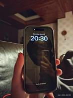 iphone 16 pro te ruil! nieuw met garantie ruilen met dax, Telecommunicatie, Ophalen, Zo goed als nieuw
