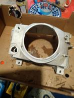 Rechter koplamp huis  saab 9000, Auto-onderdelen, Ophalen of Verzenden, Saab