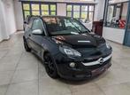 Opel adam essence serie sport 12 mois de garantie, Auto's, Opel, Euro 5, ADAM, Bedrijf, Handgeschakeld