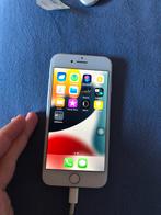 iPhone 8, Gebruikt, Wit, 64 GB, IPhone 8