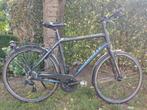 Fiets Granville, Gebruikt, Versnellingen, 53 tot 57 cm, Ophalen