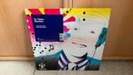 Dj tiesto - sparkles - 12”, Cd's en Dvd's, Vinyl | Dance en House, Ophalen of Verzenden, Zo goed als nieuw, 12 inch, Techno of Trance