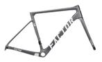 Factor LS Frameset  (Gravel), Ophalen of Verzenden, Nieuw, Carbon