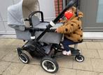 Bugaboo Buffalo Support, Kinderen en Baby's, Kinderwagens en Combinaties, Ophalen, Zo goed als nieuw