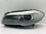 BMW F10 F11 5 SERIE XENON ADAPTIVE KOPLAMP LINKS 7203251, Auto-onderdelen, Info@fabrikant.eu, BMW, Fabrikantstraat 1
1000 AA  Amsterdam