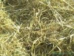 Préfané - Foin qualité supérieure / LIVRAISON GRATUITE, Verzenden