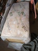 Steico flex 036 houtwolisolatie 	L122.0 x B57.5 x H56.0 cm, Ophalen