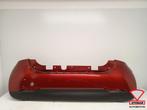 Smart Fortwo 453 2014+ Achterbumper Bumper Origineel!, Gebruikt, Smart, Bumper