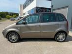 Lancia Musa/Airco/Navi/Garantie, Auto's, Leder, Bedrijf, Diesel, Zetelverwarming