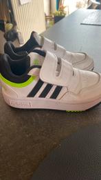 Sneakers Adidas maat 26, Kinderen en Baby's, Kinderkleding | Schoenen en Sokken, Jongen of Meisje, Gebruikt, Ophalen of Verzenden
