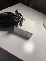 Meta quest kabel 5 meter, Auto-onderdelen, Elektronica en Kabels, Ophalen, Nieuw