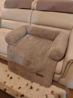 chiens/chat, siège, panier/couverture/chaise longue. Nouveau, Enlèvement, Neuf, Poussière