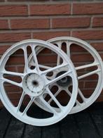 HONDA CAMINO JANTES GRIMECA, Enlèvement ou Envoi, Utilisé