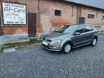 Vw POLO, Auto's, Voorwielaandrijving, Stof, Euro 6, USB