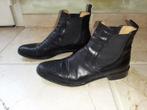 Chelsea dames boots, Enlèvement, Boots et Botinnes, Porté, Malvin & Hamilton