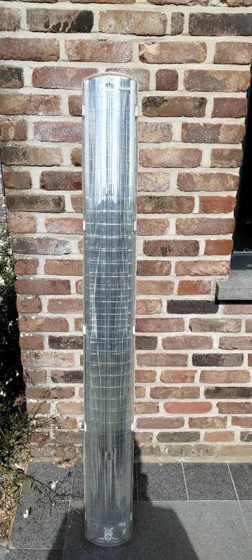 Tl-Armatuur 155 cm beschikbaar voor biedingen