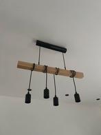industriële hanglamp te koop, Ophalen, Zo goed als nieuw